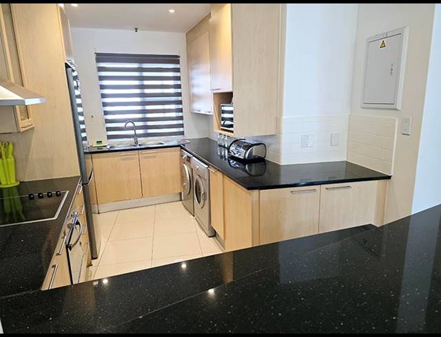 3 BEDROOM PROPERTY TO RENT IN BENMORE
